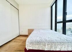 Park Place Residences At Plq (D14), Apartment #527785391